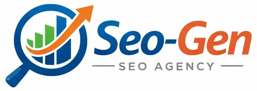 Seo-Gen CMS